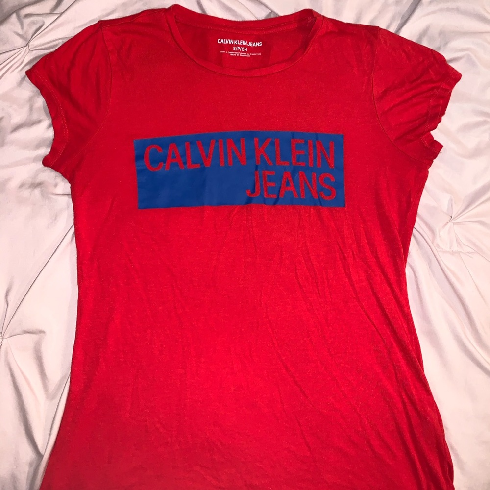 T shirt